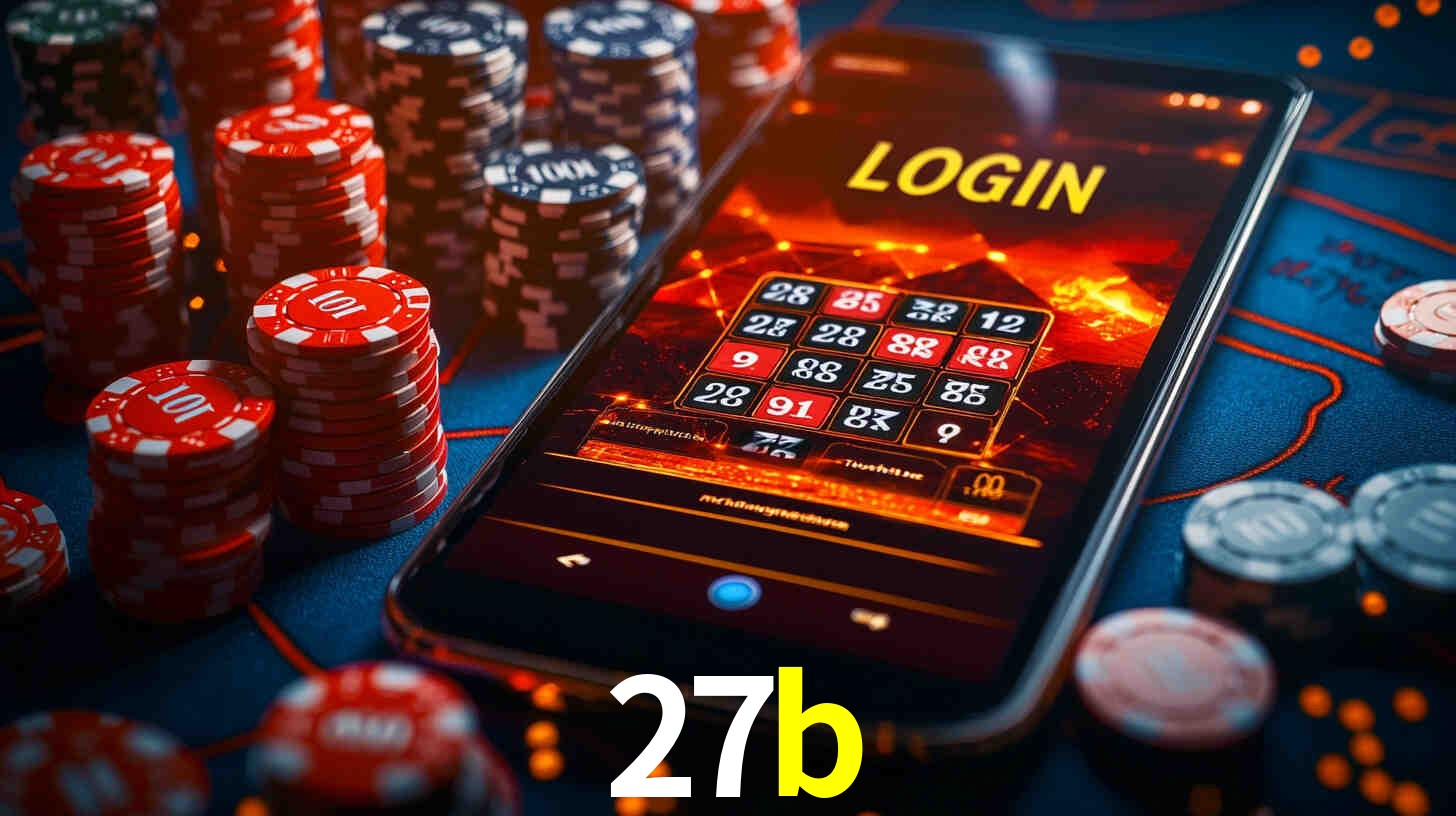 27b game