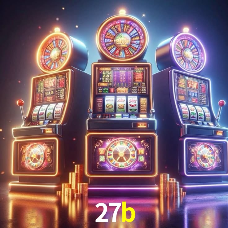 27b App Interface