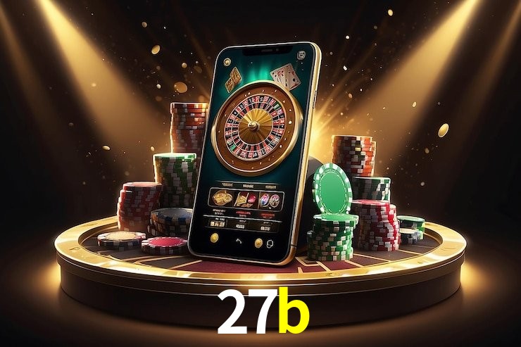 27b Entrar - Login Seguro Certificado