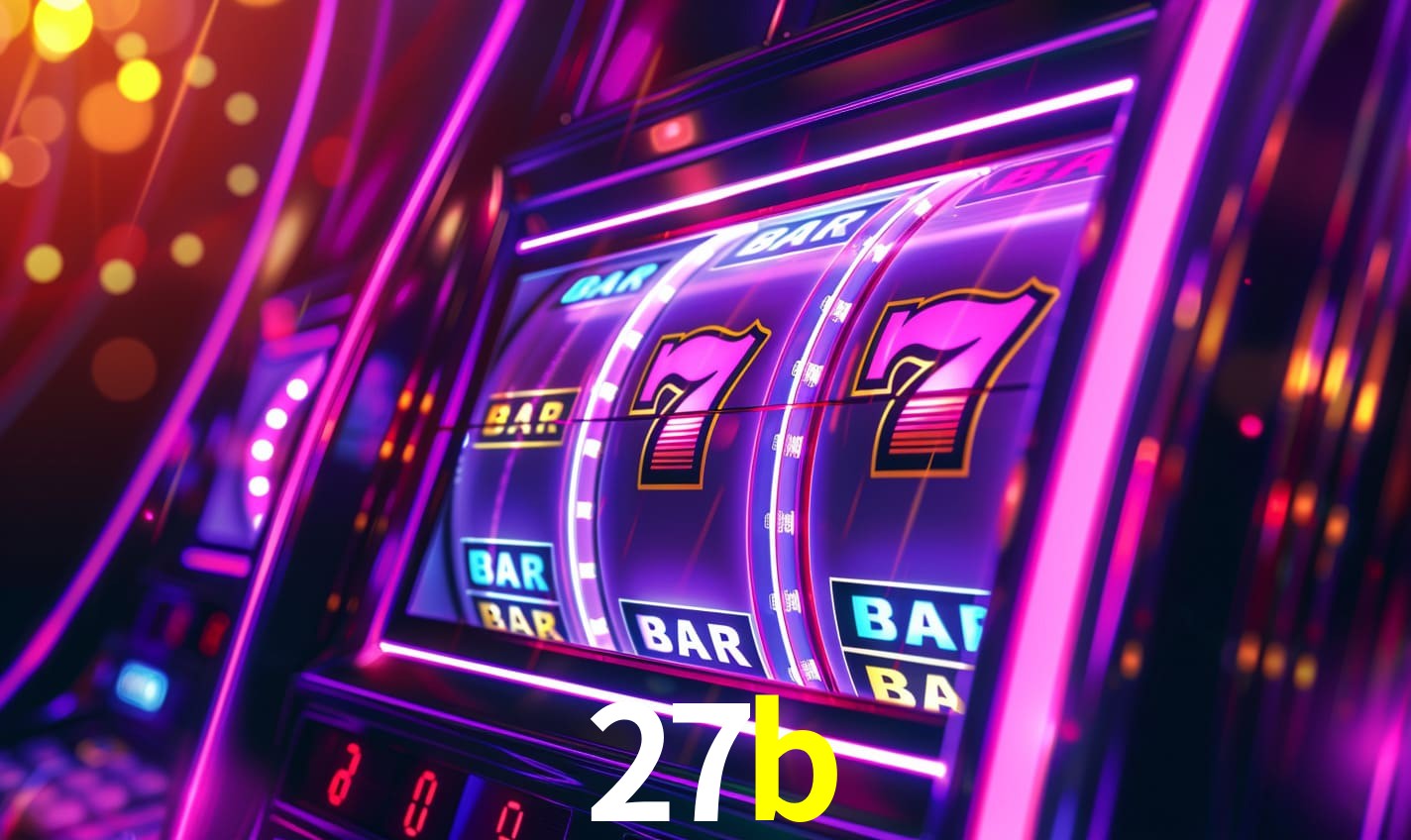 27b game