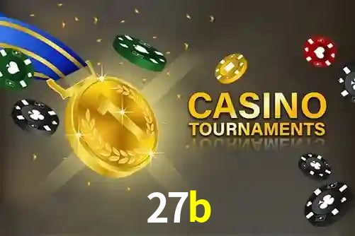 27b - App Features