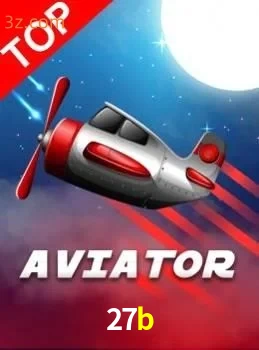 Aviator