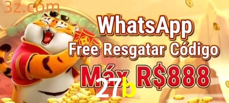 Bonus1