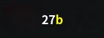 27b