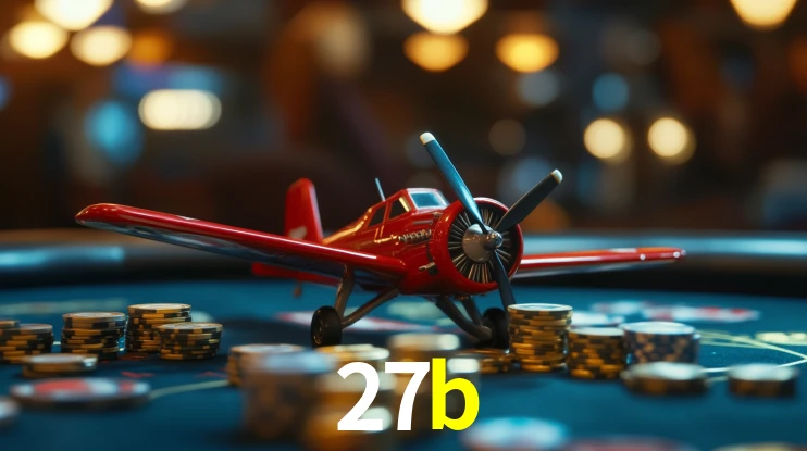 Quick Registration 27b