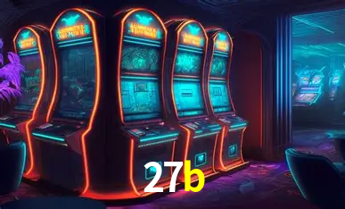A Emoção da Loteria na 27b: Uma Chance de Mudança de Vida