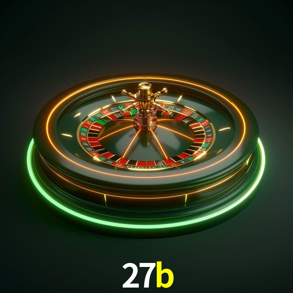 App mobile 27b