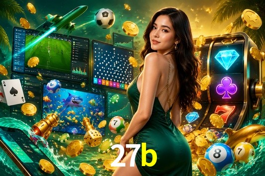 Game Statistics 27b
