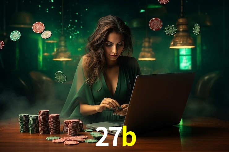 27b,27b.com