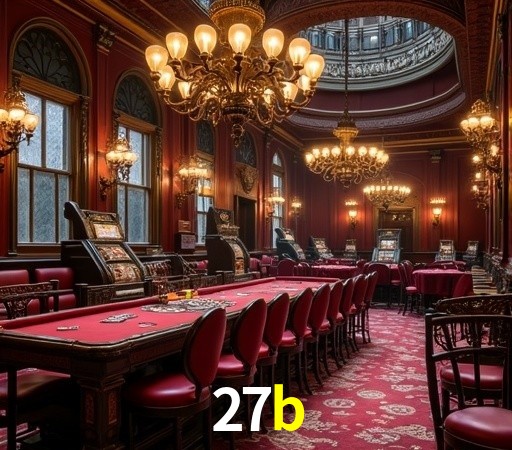 Design Responsivo 27b