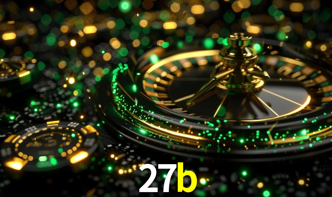 Fortune Tiger 27b