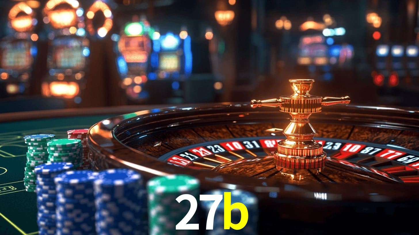27b,27b.com