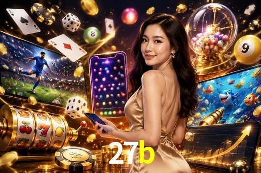 Account Benefits 27b