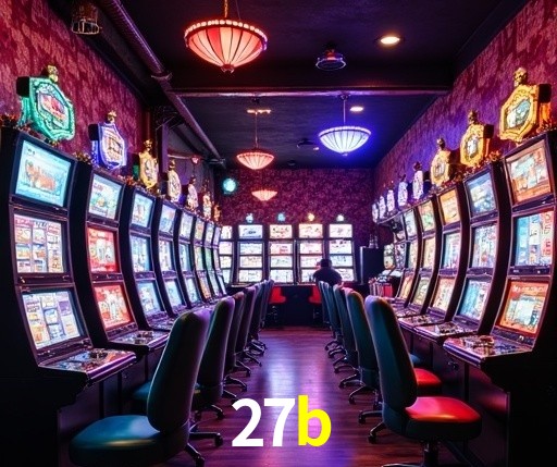 Bônus 27b