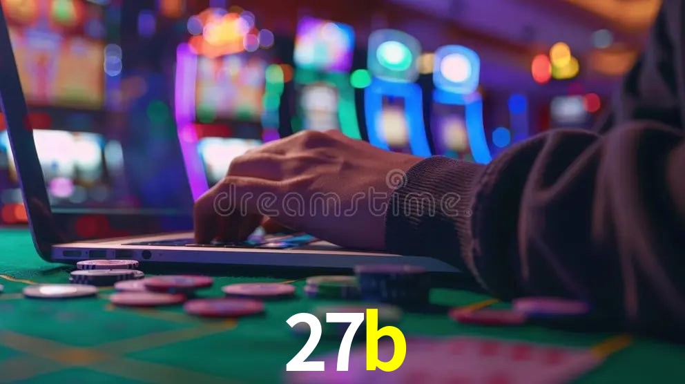 Interface do App 27b