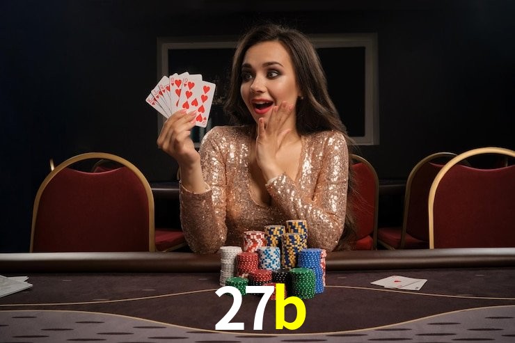 cassino 27b