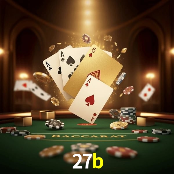 Crash Games Strategies 27b