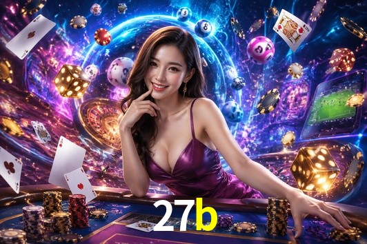 Experiência VIP 27b