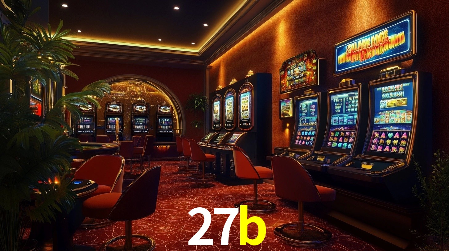 Tournaments 27b