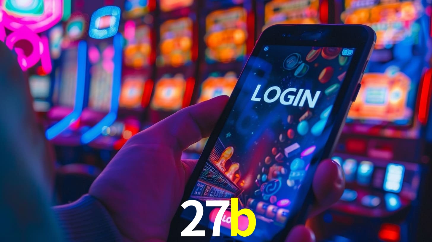 Bônus Diários 27b
