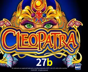 Descubra a Magia dos Jogos de Arcade no 27b