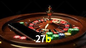 Football Betting 27b