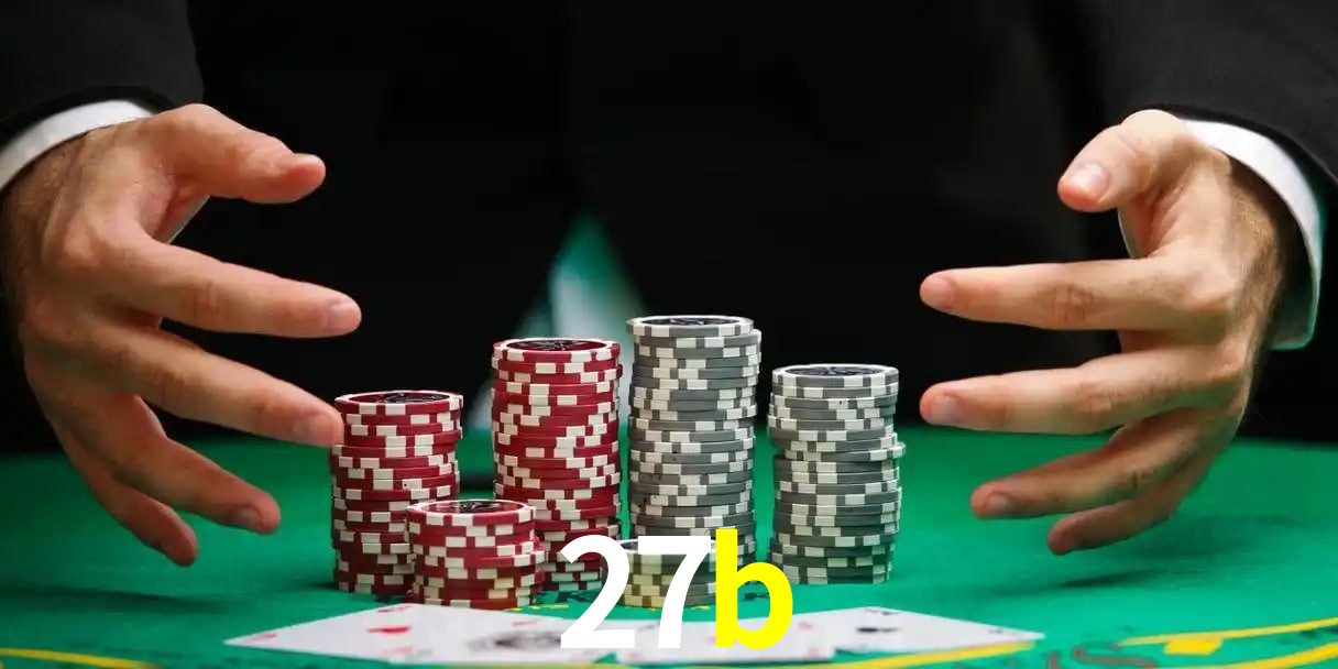 Fortune Tiger 27b