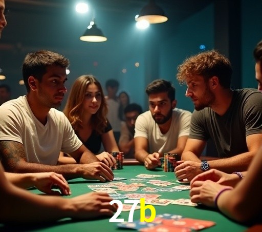 Especiais de Fim de Semana 27b