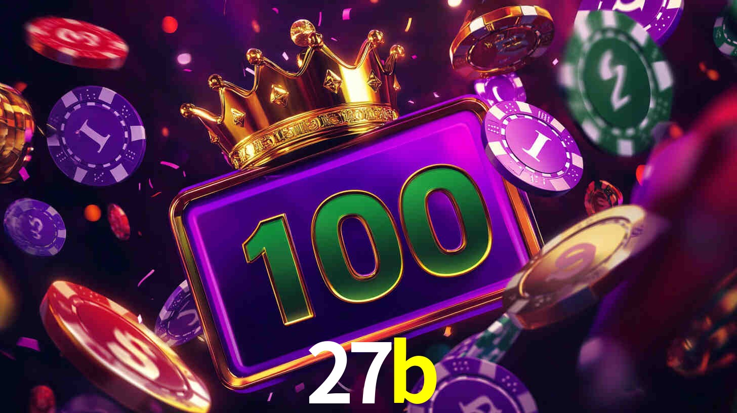 Daily Bonuses 27b