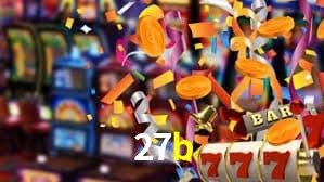 27b