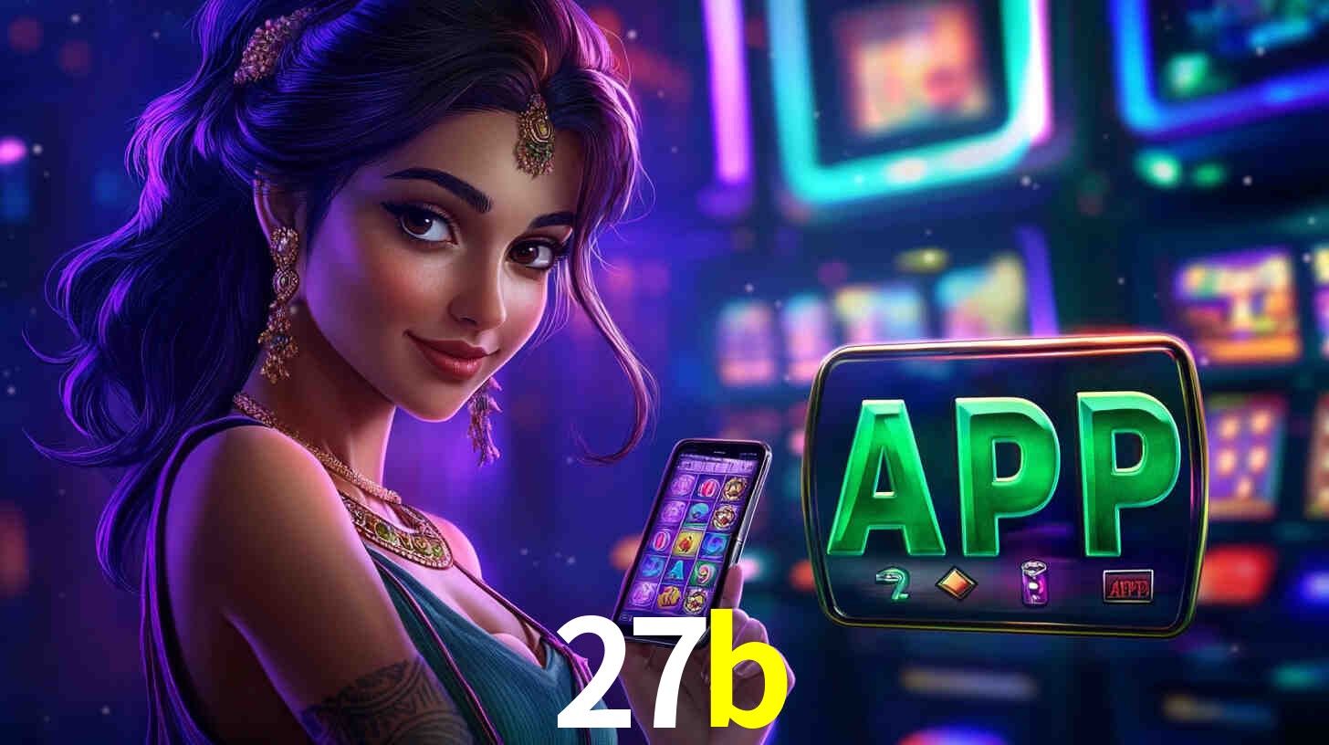 27b