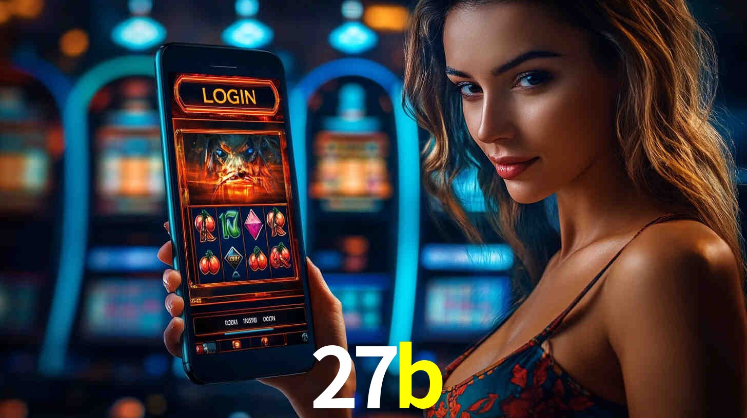 27b,27b.com