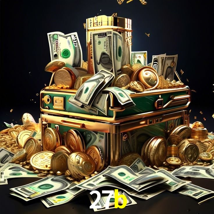 Estratégias Crash Games 27b