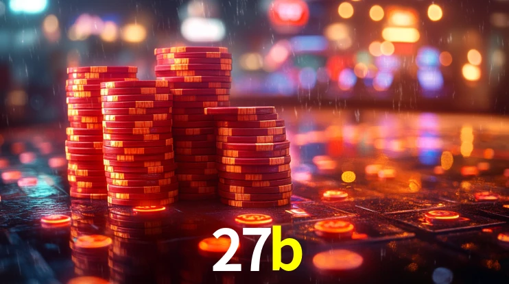 27b bet