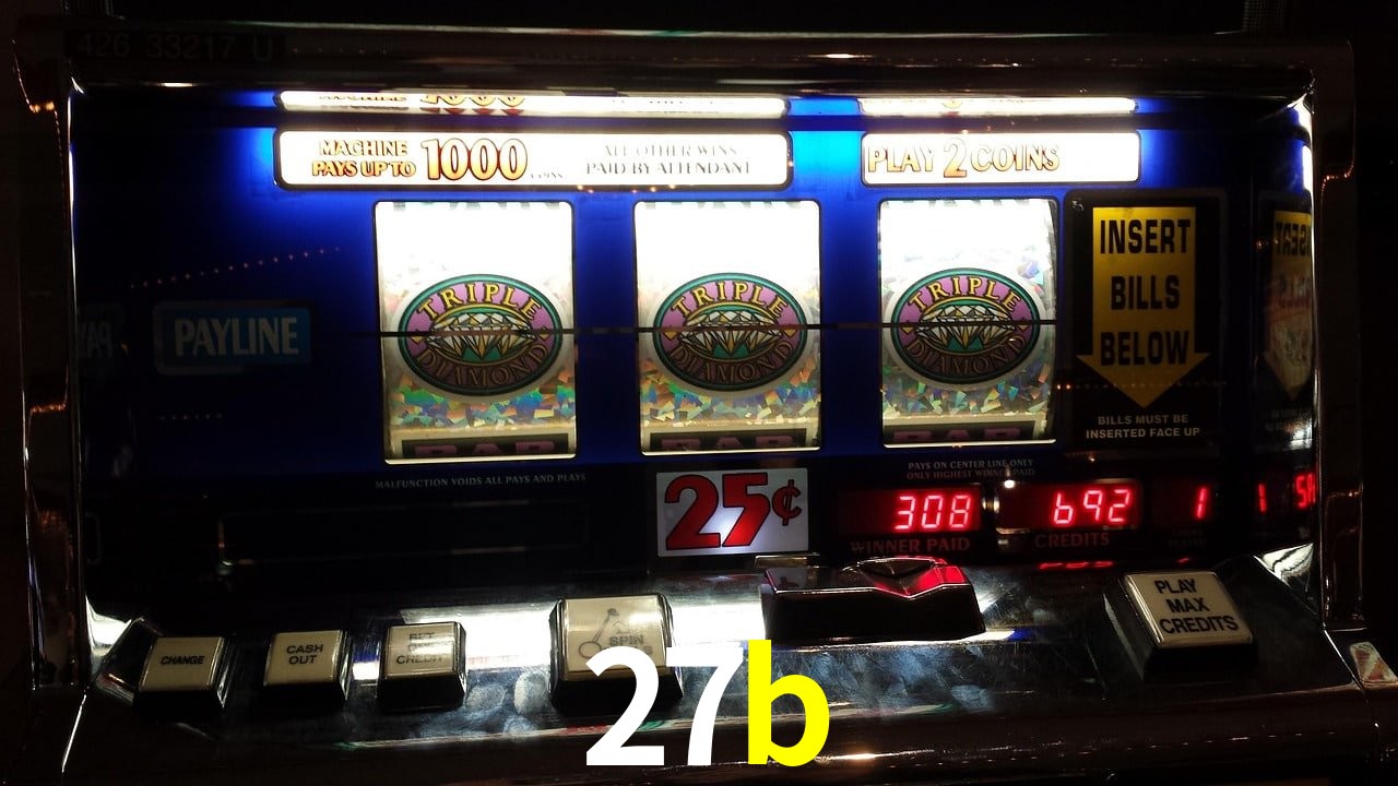 Basketball Betting 27b