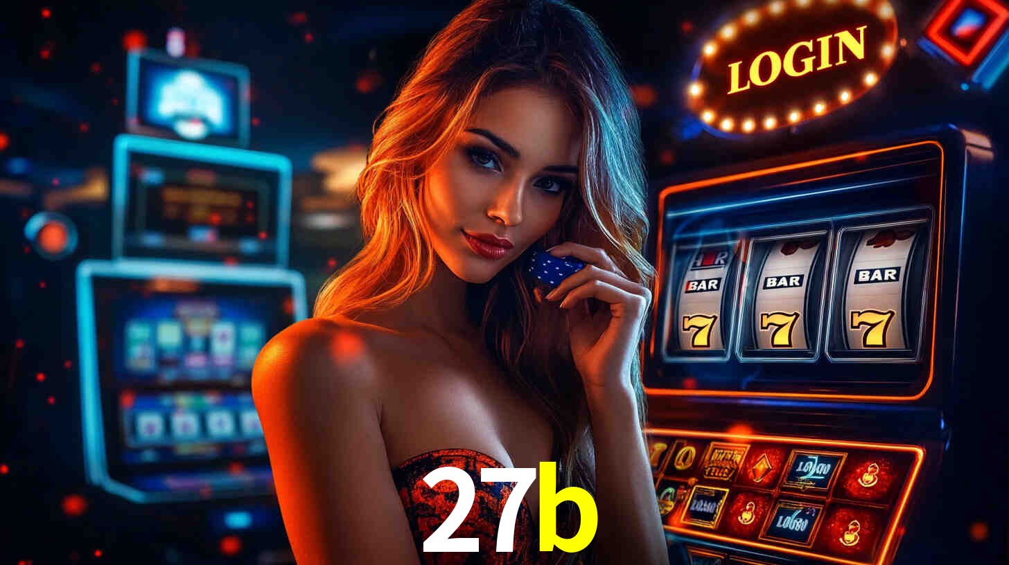 27b