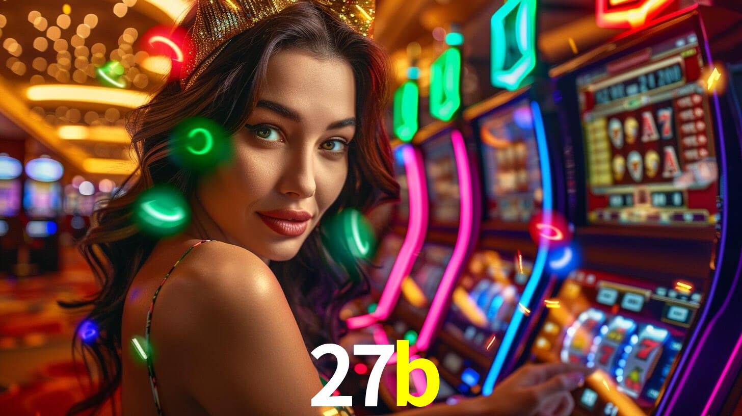 27b bet