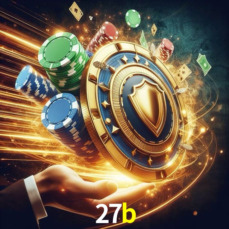 Benefícios VIP 27b