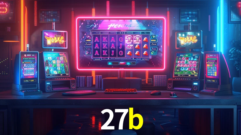 27b,27b.com