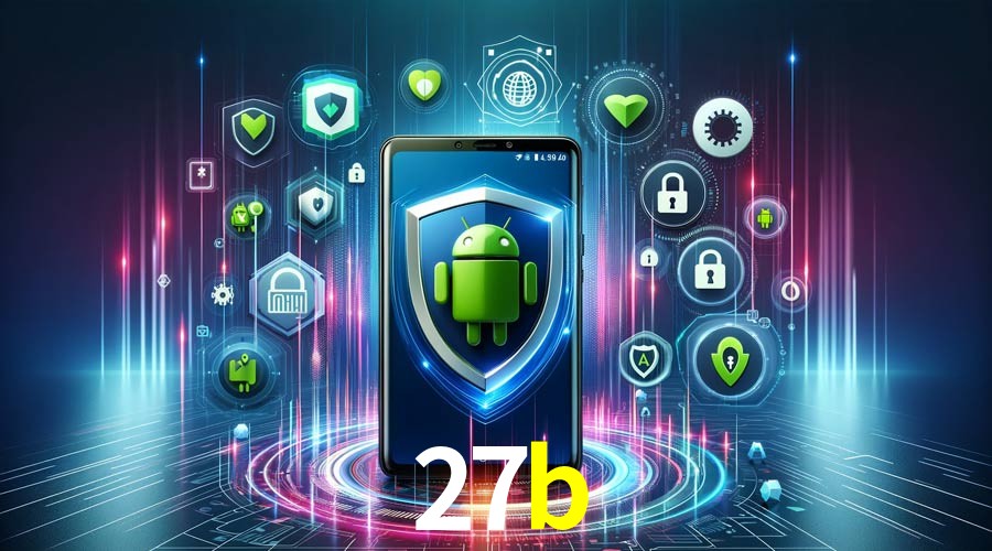 Platform Technology 27b