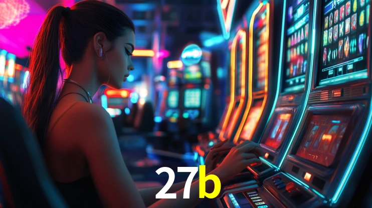 Explore as vantagens do 27b: serviço profissional e confiabilidade