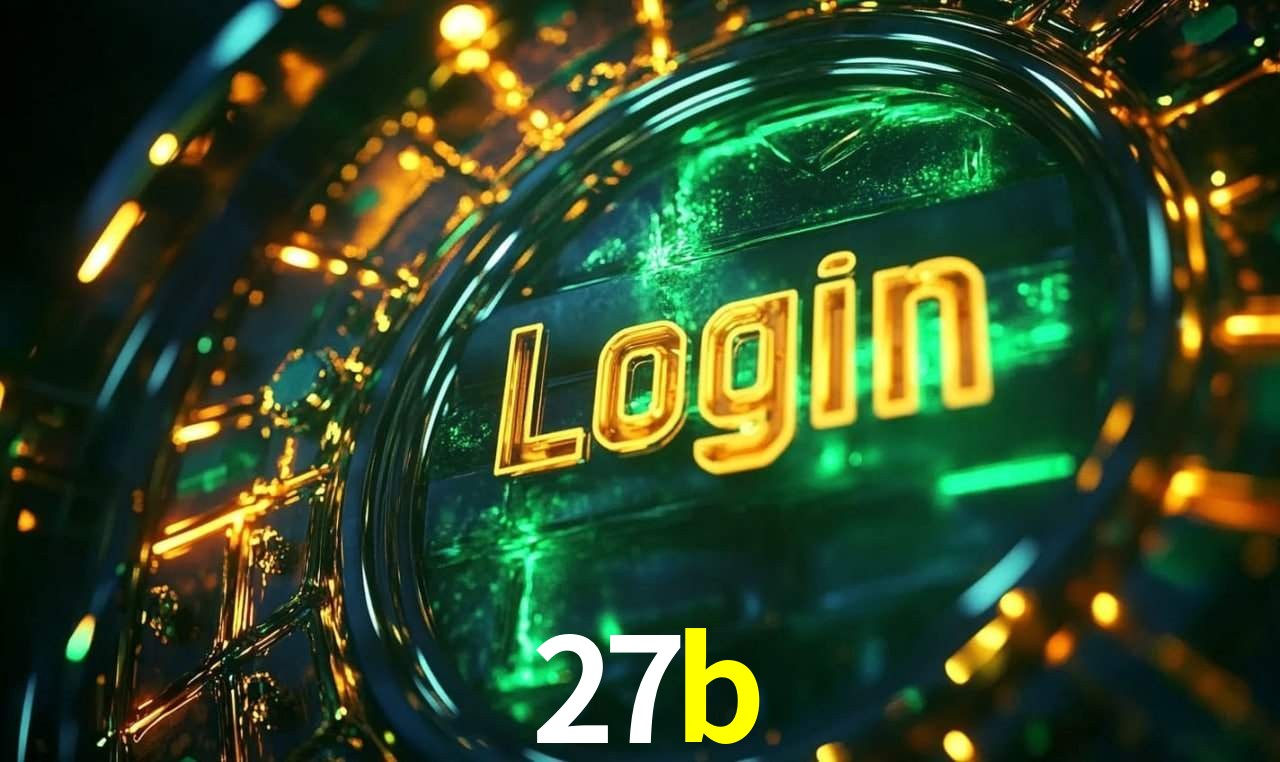 27b.com