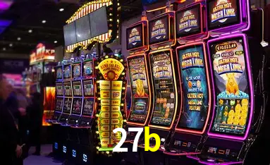 A Revolução dos Aplicativos de Jogos no 330bet