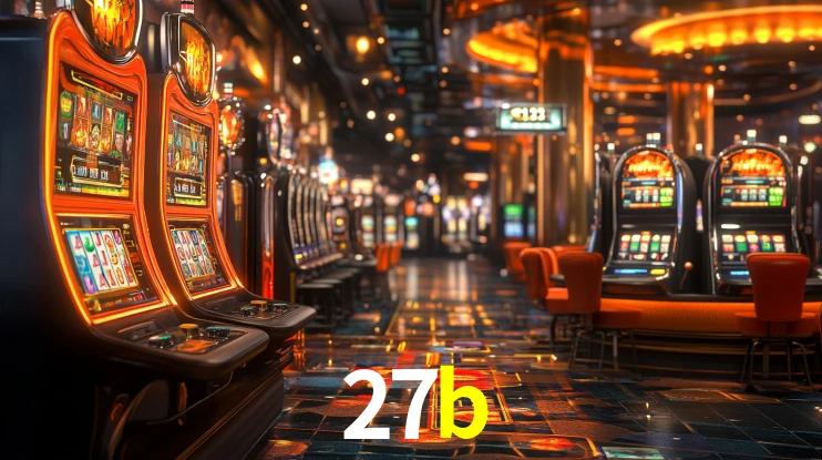 27b,27b.com