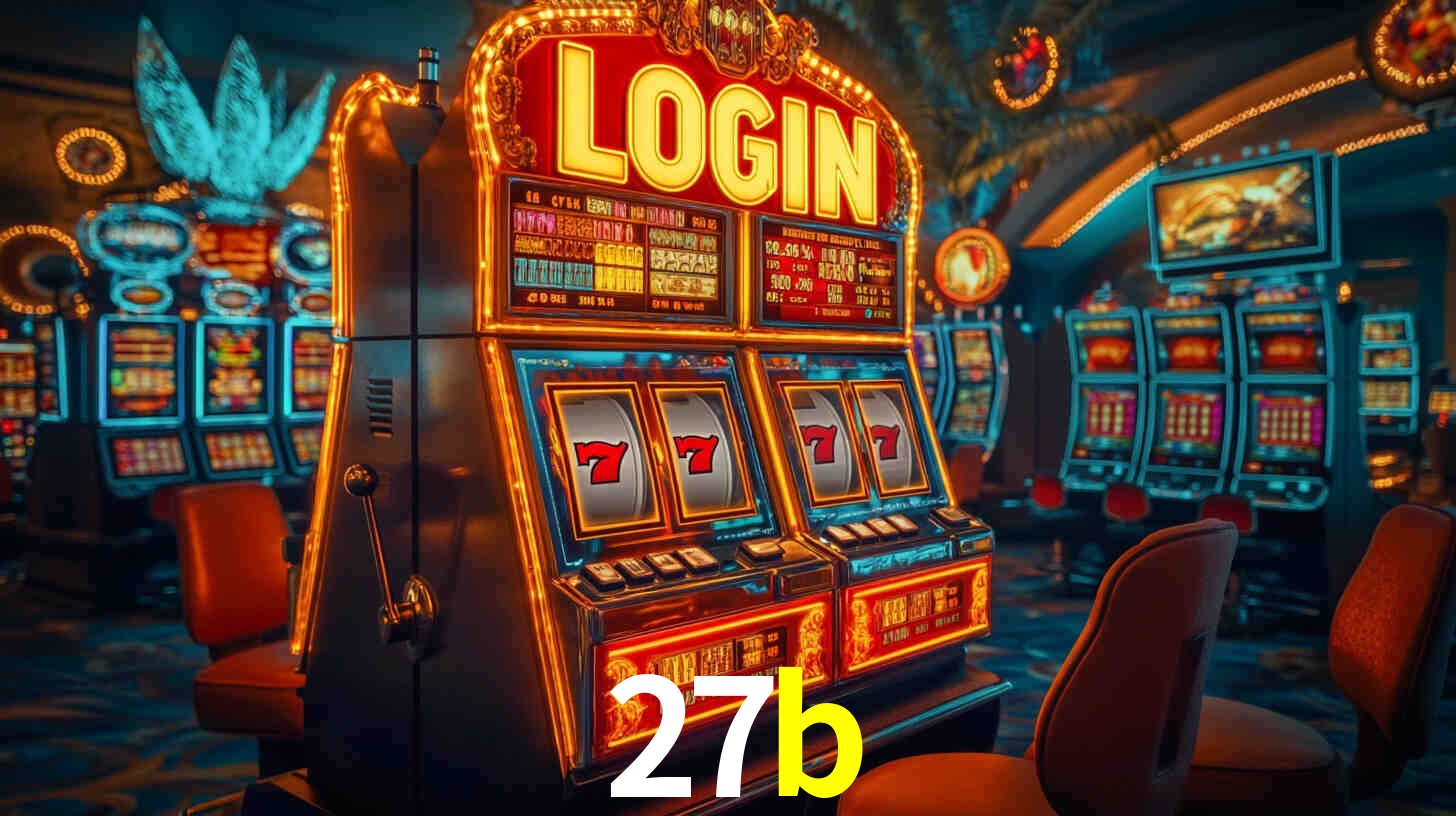 Instant EasyPaisa 27b