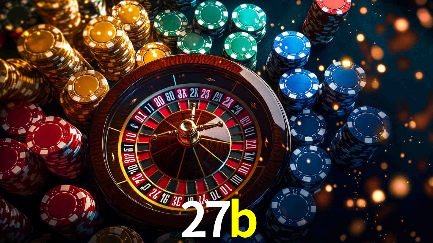 Exclusive Games 27b