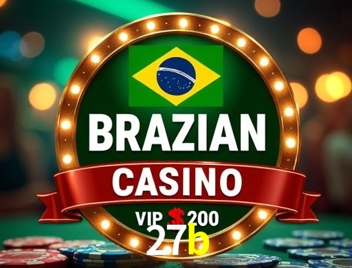 Educação RTP 27b