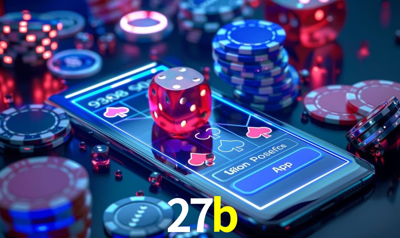 Infraestrutura 27b
