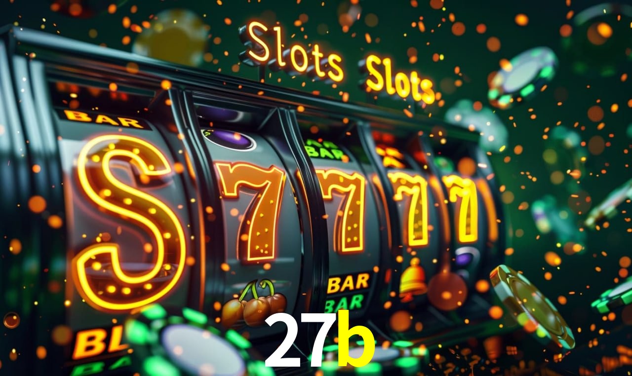 Mesa de Blackjack 27b