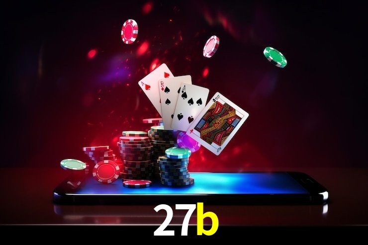 Games Directory 27b